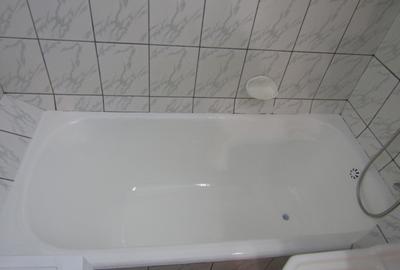 Garsonieră renovată de închiriat – Bulevardul Mihai Viteazul, Sibiu - 22