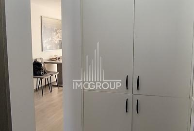 Apartament 3 camere de vanzare Brates - 9