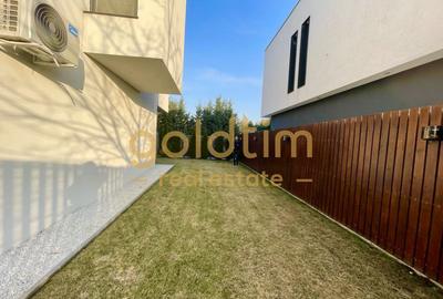 UNIQUE/LUXURY DESIGN/INDIVIDUAL VILLA/IANCU NICOLAE/2 PARKINGS - 43