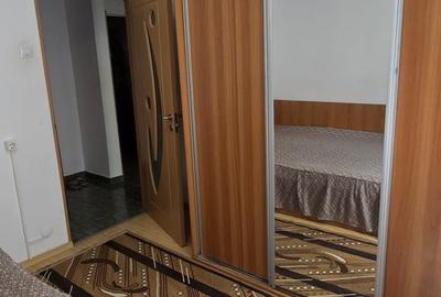 Ultracentral, 480euro/luna neg, 2 camere decomandate, C. Negri - 8