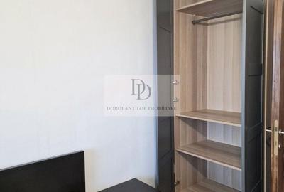 Apartament 3 camere | Parcare inclusă | Sigma Center – Observator - 9