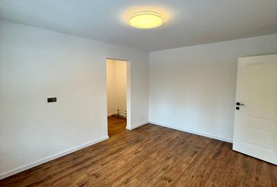 Apartament 2 camere de vanzare - 7