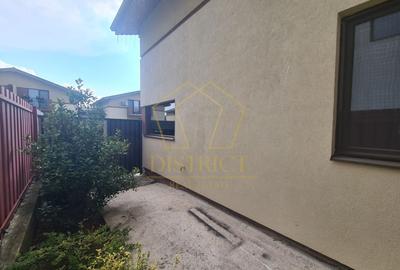 COM 0% Duplex mobilat cu 3 camere si 2 bai | Mehala - 31