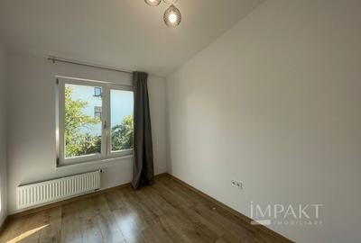 Apartament cu 3 camere de inchiriat in zona ultracentrala - 6