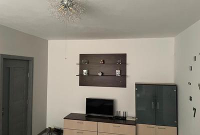 Vand Apartament 2 Camere, zona Pajura - 6