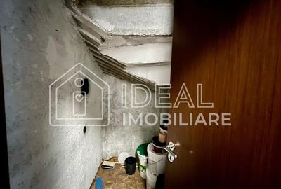 Casă individuală de vânzare în Șelimbăr – 5 camere | 150 mpu - 15