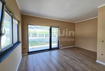 Casa individuala | 5 camere | 936 mp teren | 280 mp utili | Wonderland - 10