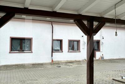 Apartament la casa zona Turnisor! - 22