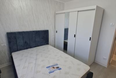 Apartament 2 camere M16, renovat recent, mobilat - 7