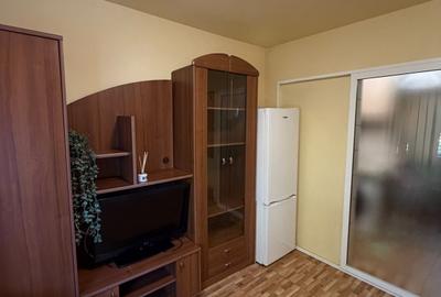 Apartament cu 1 camera in zona Complexului studentesc - 5