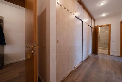 Residence Villamont | 4 camere | Aviatorilor - 13