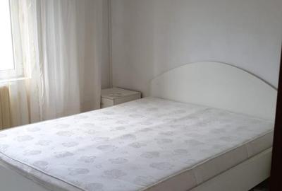 Apartament 2 Camere Aviatiei Herastrau cu parcare ADP - 3