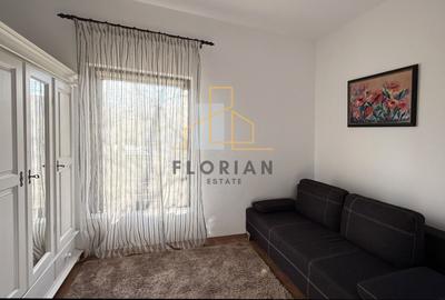 Apartament 3 camere, Dumbravita, Strada Balcescu din 1 august - 9