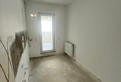 Studio nou de vânzare | Zona Berceni – Metalurgiei |Comision 0% - 3
