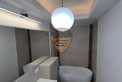 Casa P+1E Corp A Zona ELVILA Palazu Mare, teren 200mp su 99mp 2015 centrala gaze - 5
