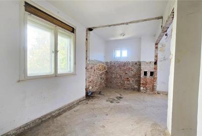 VIDEO | RAR PE PIATA! Casa P + E, teren 611 m² | Locuinta   Business | Central - 16