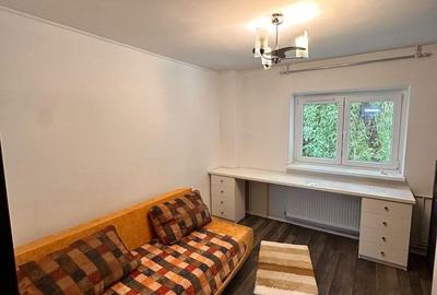 Inchiriere Apartament 2 camere decomandat Colentina - 6