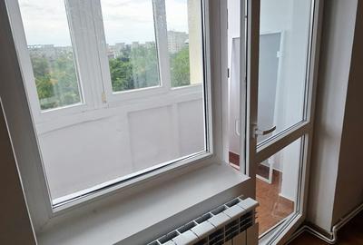UNIRII | 2 CAMERE | 75 MP | CENTRALĂ PROPRIE |  ZUGRĂVIT ACUM I 3 BALCOANE. - 12