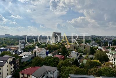 Apartament 2 camere | Vitan Residence | Ready to move - 15