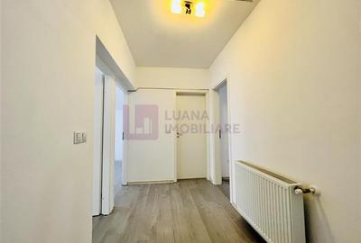 Casa tip duplex de inchiriat | Cartierul Bavaria | moderna - 10