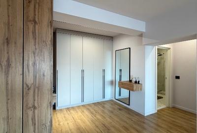 2 Camere Ivory Pipera | TVA INCLUS PERS FIZICA, DIRECT de la Proprietar, MOBILAT - 13