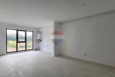 Apartament 2 Camere Nou Parter Ploiesti – Parcare Inclusa - 5