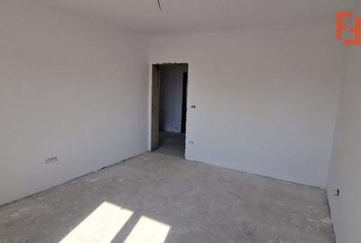 Duplex de vanzare cu 4 camere Mosnita Noua - ID V5303 - 39
