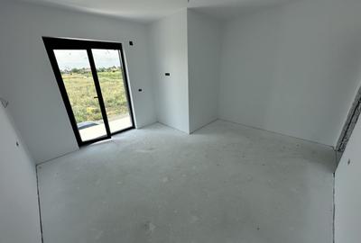 Dupex nodern in Covaci - 11
