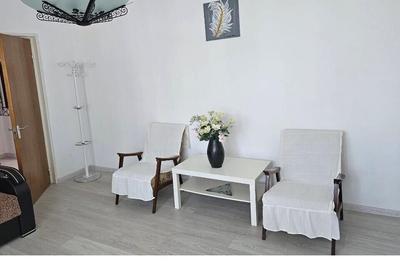 Dristor - Camil Ressu vanzare ap. 2 camere dec - 4