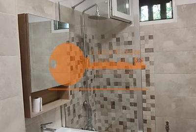 Apartament 3 Camere Complet Renovat | 15 Minute Metrou Crângași - 4