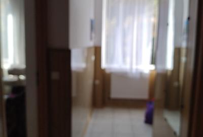 Apartament de vanzare - 1