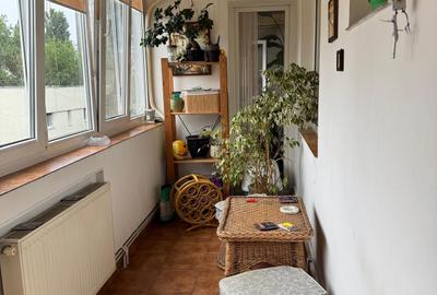 Apartament 4 camere - Pajura / Zona Nord - 8
