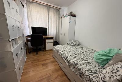 Apartament 3 Camere Decomandat Alexandru-Parc - 7