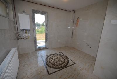 Casa premium individuala - teren 556 metri - constructie 2025 - strada Fagaras - 12