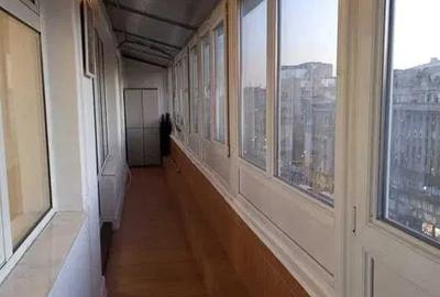 Apartament 2 Camere Piata Romana 1 Min Metrou pretabil Airbnb - 6