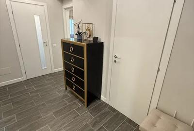 POLITEHNICA | NOVUM RESIDENCE | CENTRALA | AC | METROU - 4