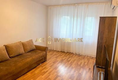 3 Camere de inchiriat | Dristor | Metrou | Mobilat - 2