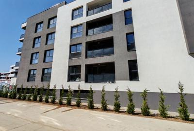 Apartament 2 camere Pallady,Titan,Metrou,STB,Mutare rapida - 2