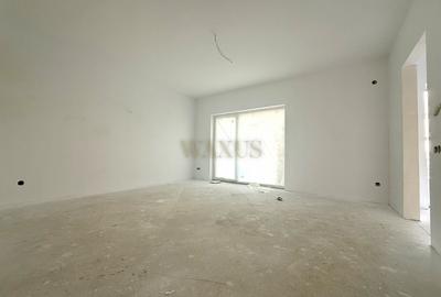 Duplex Semifinisat - 5 camere I SU 140mp I ST 250mp - Somesului - 5