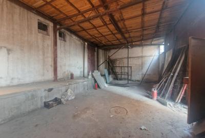 Navodari - Spatiu Comercial 250mp cu vitrina stradala-3.000euro - 25
