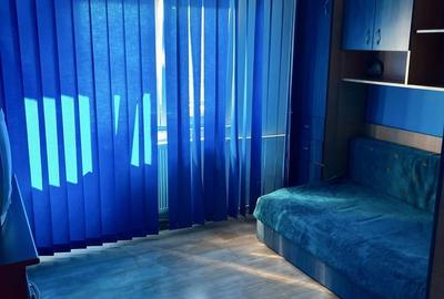 Apartament 3 camere bloc 1979 Pacii, Militari - 3