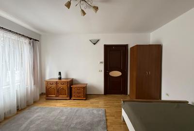 Apartament 2 camere in Centru in  Pta Mihai Viteazu - 2