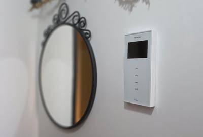 Inchiriere I 2 camere I Afi City I 50 MP I Metrou Laminorului - 15