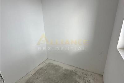 GARSONIERA | FINISAJE LA ALEGERE | STB IN FATA ANSAMBLULUI - 5