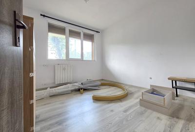 Calea Grivitei, Medlife, parter/7, renovat integral - 5
