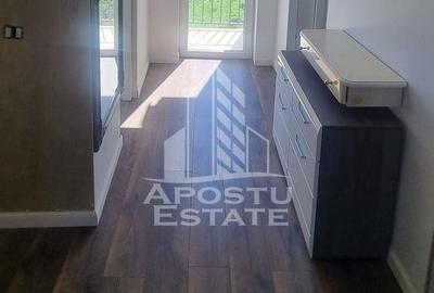 Casă P+1, Livada, Arad • construcție 2024 - 6