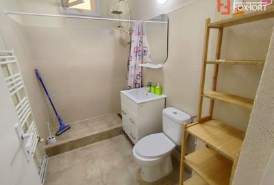 De inchiriat, apartament cu 2 camere in Timisoara, zona Girocului - 3