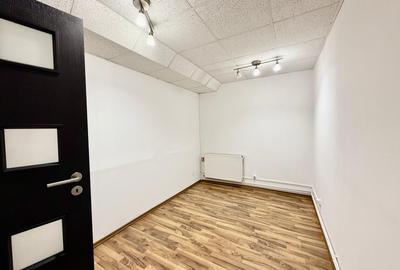 Apartament de vanzare 2 camere zona Calea Victoriei - Sfintii Voievozi,Bucuresti - 5