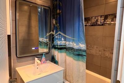 Închiriere Apartament 2 Camere //Premium// Perla – Dorobanți - 6
