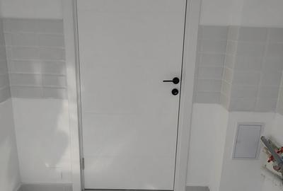 Apartament 2 camere de vanzare Gorjului - 9